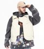 FG ™️| ÁO VEST  CAO CẤP FG P425