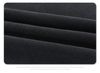FG®️| ÁO THUN CỔ TRÒN TAY NGẮN DÁNG RỘNG IN HÌNH GRAFFITI FG F309