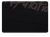 FG®️| ÁO THUN CỔ TRÒN TAY LỠ DÁNG RỘNG IN HÌNH GRAFFITI FG F283