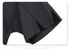 FG®️| ÁO THUN CỔ TRÒN TAY LỠ DÁNG RỘNG BASIC CÁCH ĐIỆU THÊU FG F277