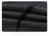 FG®️| ÁO THUN CỔ TRÒN TAY LỠ DÁNG RỘNG BASIC CÁCH ĐIỆU THÊU FG F277