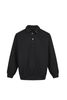 MADE®️| ÁO THUN DÀI TAY POLO 2 NÚT HỌA TIẾT CỔ LÔNG KHÂU RETRO UNISEX MADE 241142