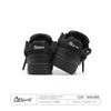 CATSOFA ™️| GIÀY SNEAKER UNISEX DARK X CAT&SOFA AC306