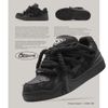 CATSOFA ™️| GIÀY SNEAKER UNISEX DARK X CAT&SOFA AC306