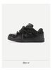 CATSOFA ™️| GIÀY SNEAKER UNISEX DARK X CAT&SOFA AC306