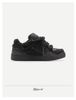 CATSOFA ™️| GIÀY SNEAKER UNISEX DARK X CAT&SOFA AC306