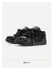 CATSOFA ™️| GIÀY SNEAKER UNISEX DARK X CAT&SOFA AC306