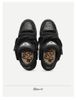 CATSOFA ™️| GIÀY SNEAKER UNISEX DARK X CAT&SOFA AC306