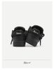 CATSOFA ™️| GIÀY SNEAKER UNISEX DARK X CAT&SOFA AC306