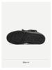 CATSOFA ™️| GIÀY SNEAKER UNISEX DARK X CAT&SOFA AC306