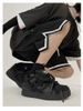 CATSOFA ™️| GIÀY SNEAKER UNISEX DARK X CAT&SOFA AC306