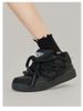 CATSOFA ™️| GIÀY SNEAKER UNISEX DARK X CAT&SOFA AC306