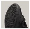 CATSOFA ™️| GIÀY SNEAKER UNISEX DARK X CAT&SOFA AC306