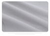 FG®️| ÁO THUN CỔ TRÒN TAY LỠ DÁNG RỘNG BASIC CÁCH ĐIỆU FG F267