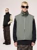INF®️| ÁO KHOÁC VEST CHỐNG NHĂN NHẬT BẢN  UNISEX INF 5369