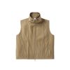 INF®️| ÁO KHOÁC VEST CHỐNG NHĂN NHẬT BẢN  UNISEX INF 5369