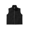 INF®️| ÁO KHOÁC VEST CHỐNG NHĂN NHẬT BẢN  UNISEX INF 5369