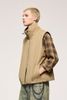 INF®️| ÁO KHOÁC VEST CHỐNG NHĂN NHẬT BẢN  UNISEX INF 5369