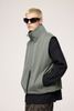 INF®️| ÁO KHOÁC VEST CHỐNG NHĂN NHẬT BẢN  UNISEX INF 5369