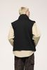 INF®️| ÁO KHOÁC VEST CHỐNG NHĂN NHẬT BẢN  UNISEX INF 5369