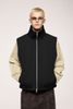 INF®️| ÁO KHOÁC VEST CHỐNG NHĂN NHẬT BẢN  UNISEX INF 5369
