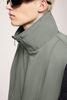 INF®️| ÁO KHOÁC VEST CHỐNG NHĂN NHẬT BẢN  UNISEX INF 5369