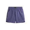 INF ™️| QUẦN SHORT NAM TÚI LỚN RỘNG RÃI INF 12416