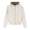 MADE®️| ÁO KHOÁC MŨ TRÙM ĐẦU 2 MẶT UNISEX MADE 240963