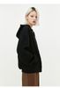 MADE®️| ÁO KHOÁC MŨ TRÙM ĐẦU 2 MẶT UNISEX MADE 240963