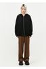 MADE®️| ÁO KHOÁC MŨ TRÙM ĐẦU 2 MẶT UNISEX MADE 240963