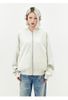 MADE®️| ÁO KHOÁC MŨ TRÙM ĐẦU 2 MẶT UNISEX MADE 240963