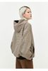 MADE®️| ÁO KHOÁC MŨ TRÙM ĐẦU 2 MẶT UNISEX MADE 240963