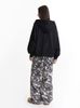MADE®️| ÁO KHOÁC HOODIE NỈ MŨ TRÙM KHÓA KÉO UNISEX MADE 241150