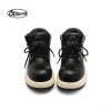 CATSOFA ™️| GIÀY SNEAKER UNISEX UFO BROWN/BLACK X CAT&SOFA CS2020