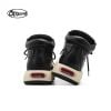 CATSOFA ™️| GIÀY SNEAKER UNISEX UFO BROWN/BLACK X CAT&SOFA CS2020