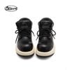 CATSOFA ™️| GIÀY SNEAKER UNISEX UFO BROWN/BLACK X CAT&SOFA CS2020