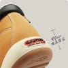 CATSOFA ™️| GIÀY SNEAKER UNISEX UFO BROWN/BLACK X CAT&SOFA CS2020