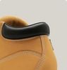 CATSOFA ™️| GIÀY SNEAKER UNISEX UFO BROWN/BLACK X CAT&SOFA CS2020