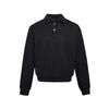 MADE®️| ÁO THUN DÀI TAY POLO RETRO UNISEX MADE 241081