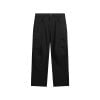 INF®️| QUẦN DÀI LEO NÚI KHÔ NHANH CHỐNG THẤM NƯỚC CO GIÃN NHẸ NHIỀU TÚI INF 12520