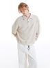 MADE®️| ÁO THUN DÀI TAY POLO RETRO UNISEX MADE 241081