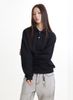 MADE®️| ÁO THUN DÀI TAY POLO RETRO UNISEX MADE 241081