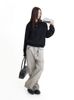 MADE®️| ÁO THUN DÀI TAY POLO RETRO UNISEX MADE 241081