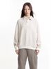 MADE®️| ÁO THUN DÀI TAY POLO RETRO UNISEX MADE 241081