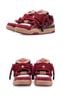 CATSOFA ™️| GIÀY SNEAKER UNISEX CORK STOPPER X CAT&SOFA CS1008
