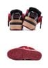 CATSOFA ™️| GIÀY SNEAKER UNISEX CORK STOPPER X CAT&SOFA CS1008