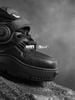 CATSOFA ™️| GIÀY SNEAKER UNISEX HEADPHONES X CAT&SOFA CS2004