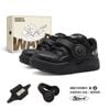 CATSOFA ™️| GIÀY SNEAKER UNISEX HEADPHONES X CAT&SOFA CS2004