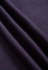 INF ™️| ÁO HOODIE TRÙM ĐẦU DÁNG RỘNG BỆN DÂY INF 4322