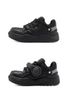 CATSOFA ™️| GIÀY SNEAKER UNISEX HEADPHONES X CAT&SOFA CS2004
